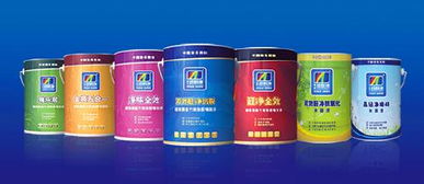 石家庄市油漆厂综合指南 水性涂料的选择与厂家探寻