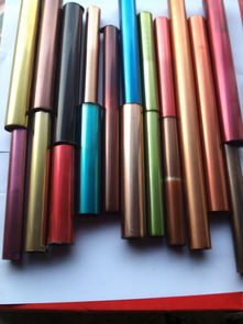 西咸新区沣东新城斯派舍水性涂料厂 专注于环保水性涂料的创新与制造