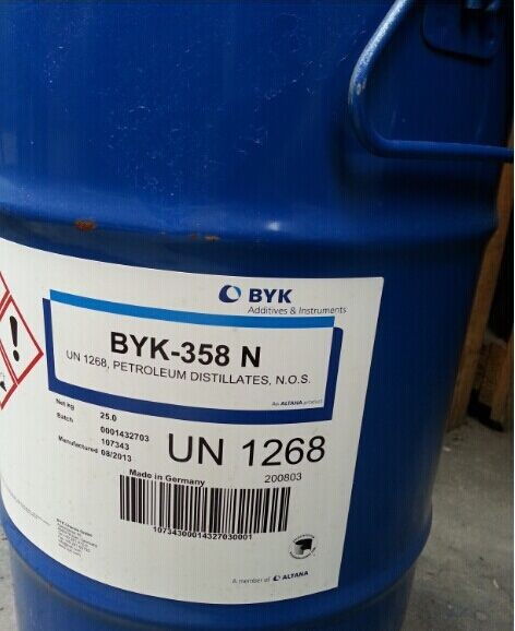 安阳BYC-322水性涂料价格及产品特性分析