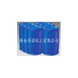 潍坊塑料润滑剂批发与水性涂料应用指南 选对供应商的关键要素