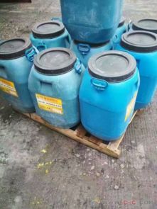 贵州AE-2 5水性沥青基桥面防水涂料价格分析及其市场优势