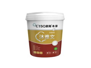 绿色家装新典范 东莞鲁班装饰如何将欧标工艺与水性涂料完美融合